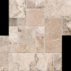 Tangram Artesa Beige Antislip