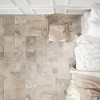 Tangram Artesa Beige