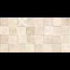 Texel Cubik Beige