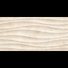 Texel Wave Beige