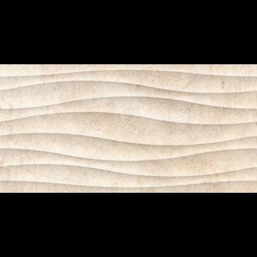 Texel Wave Beige