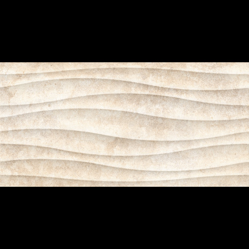 Texel Wave Beige