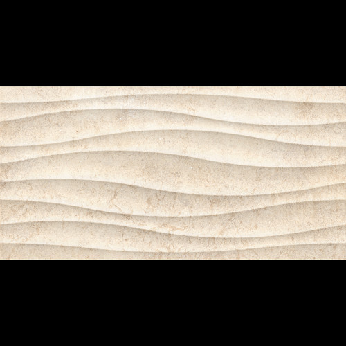 Texel Wave Beige