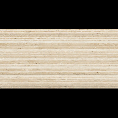 Toscana Line Beige