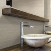 Toscana Line Beige